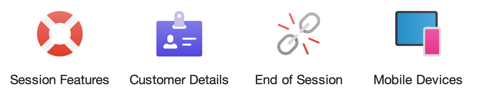 SimpleHelp - SimpleHelp Administration Guide